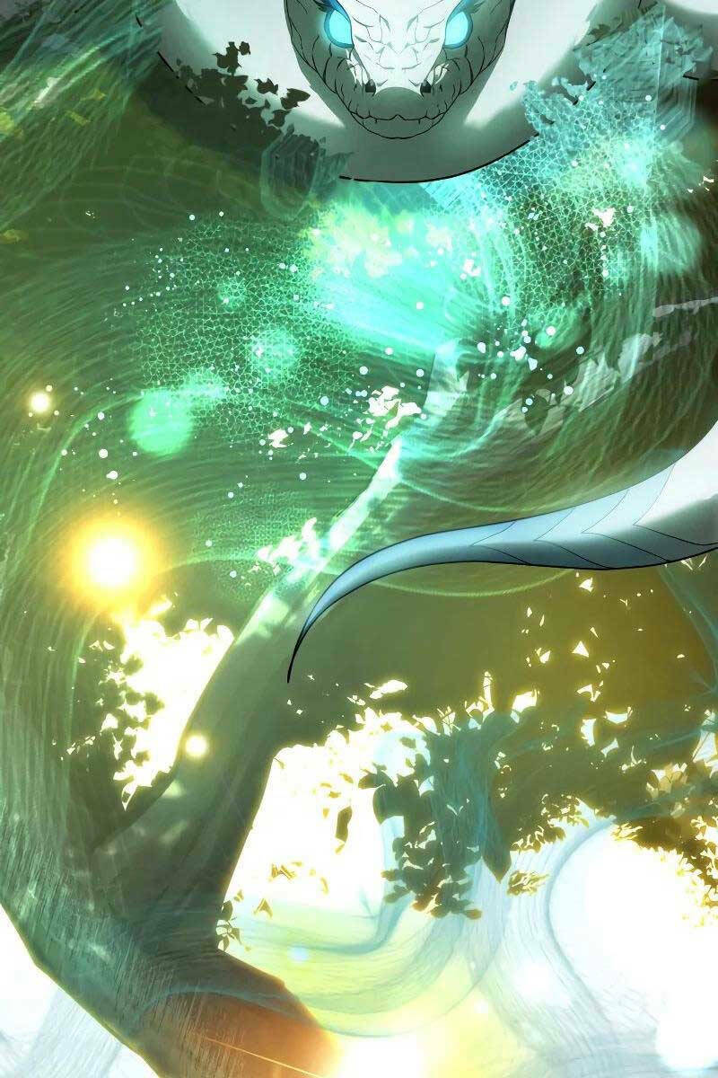 Tinh Tú Kiếm Sĩ - Chapter 19 - Page 41