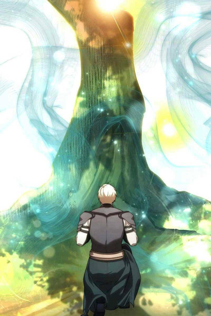 Tinh Tú Kiếm Sĩ - Chapter 19 - Page 42