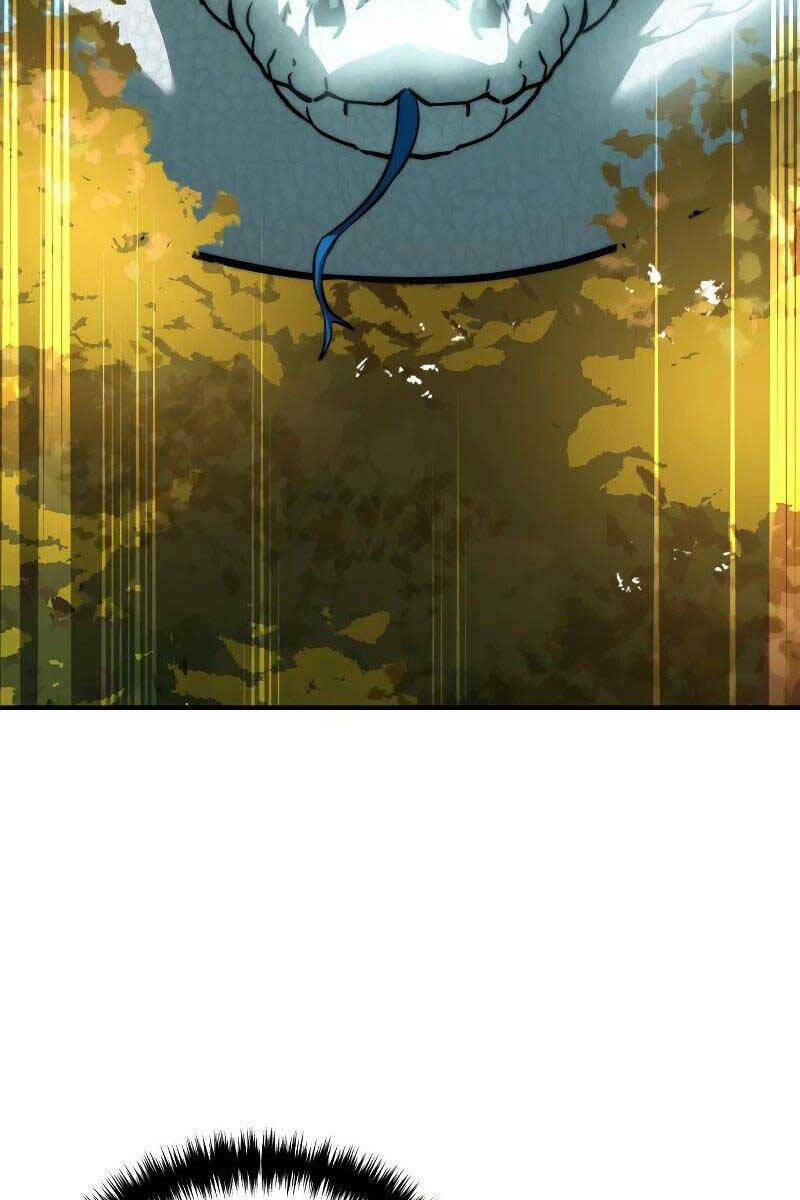 Tinh Tú Kiếm Sĩ - Chapter 19 - Page 47