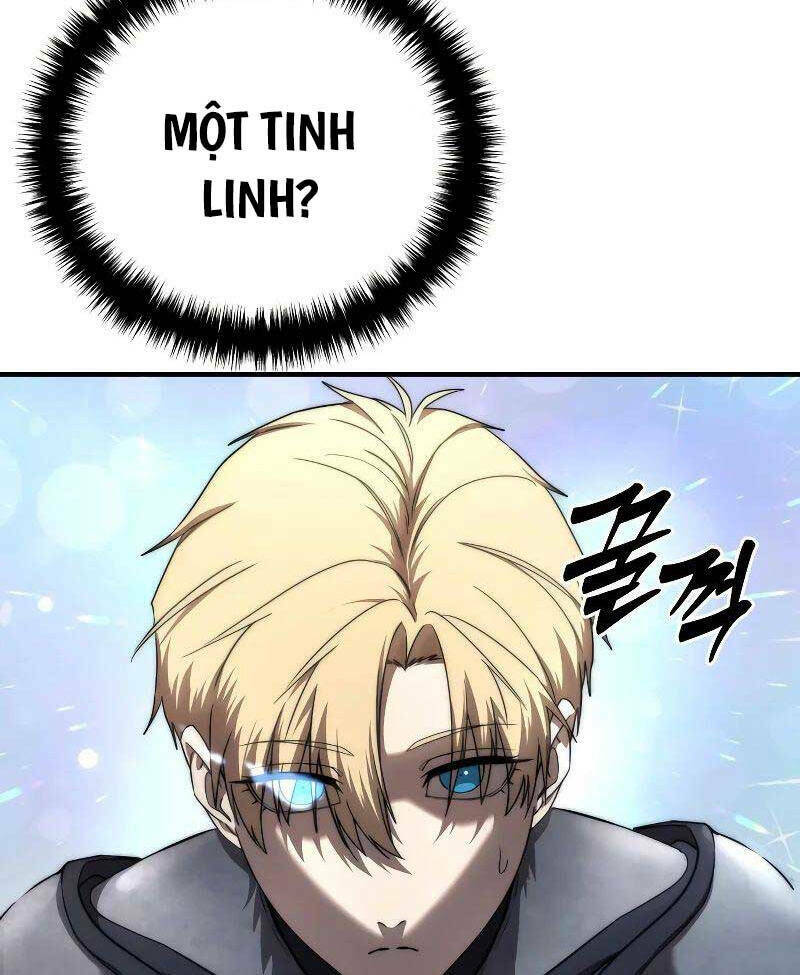 Tinh Tú Kiếm Sĩ - Chapter 19 - Page 48