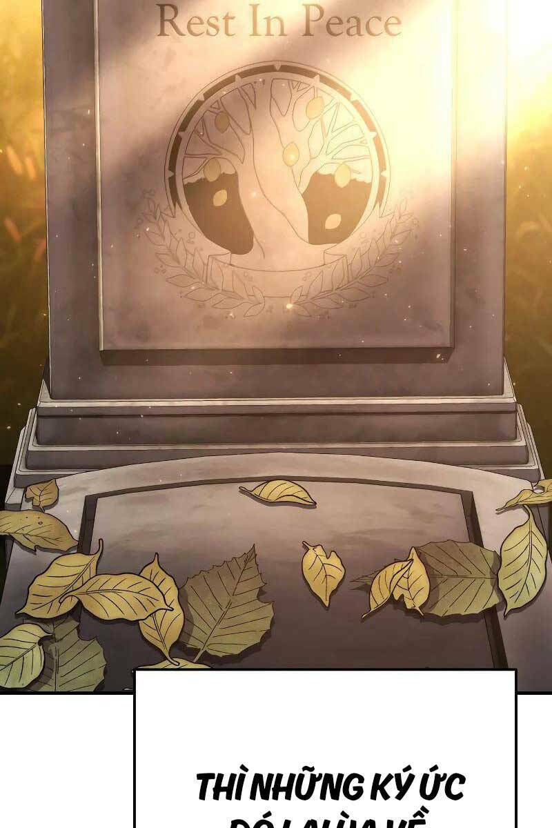 Tinh Tú Kiếm Sĩ - Chapter 19 - Page 4