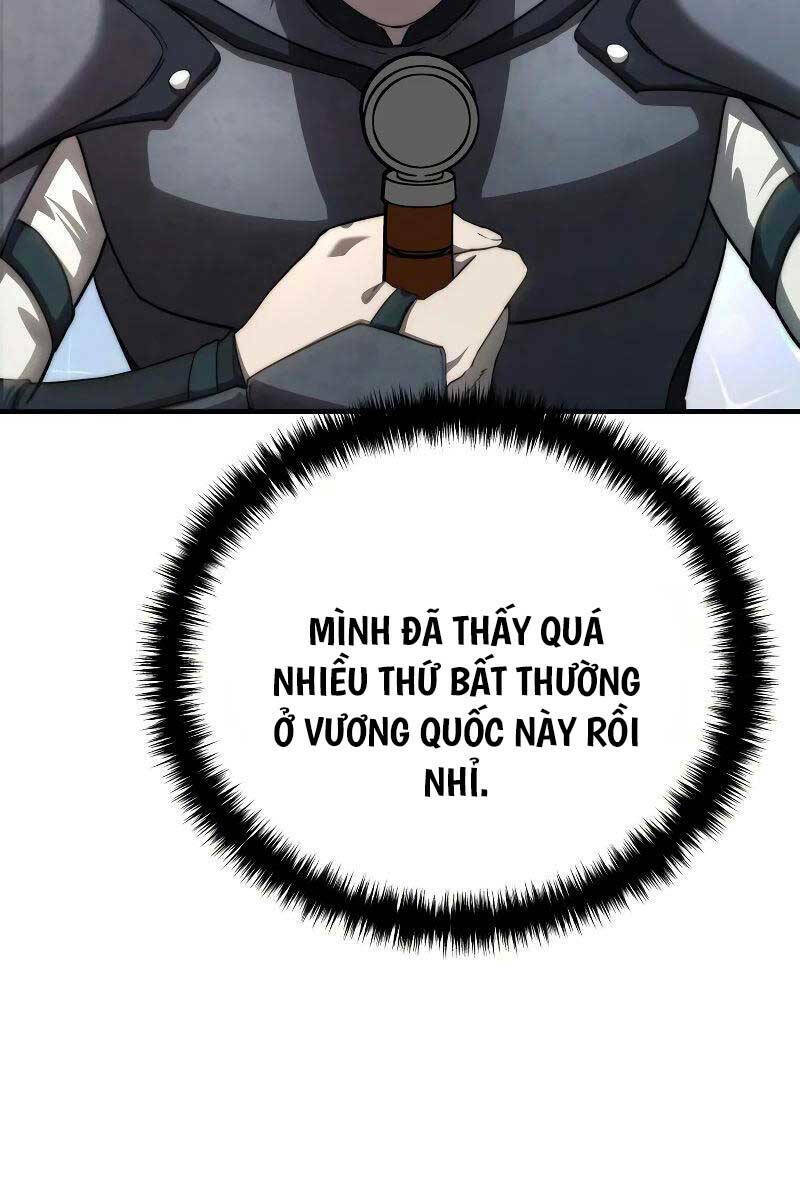 Tinh Tú Kiếm Sĩ - Chapter 19 - Page 49