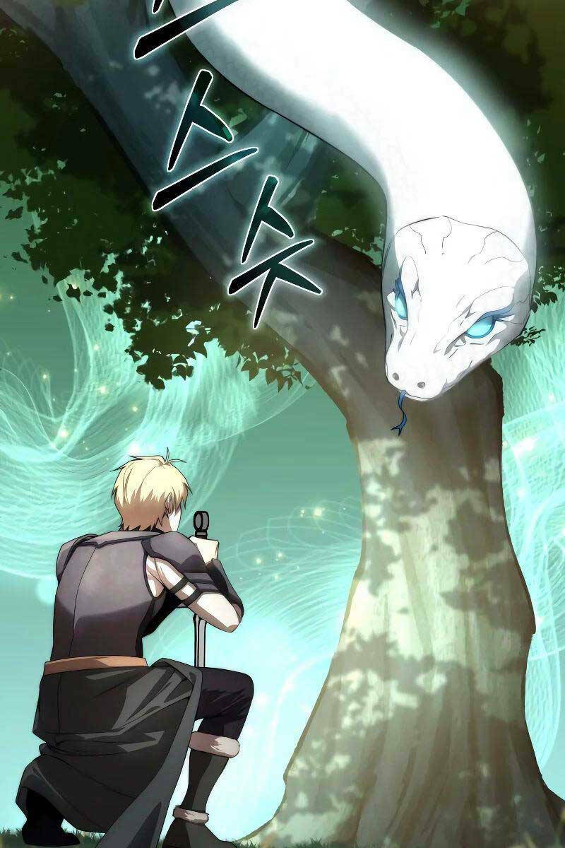 Tinh Tú Kiếm Sĩ - Chapter 19 - Page 52