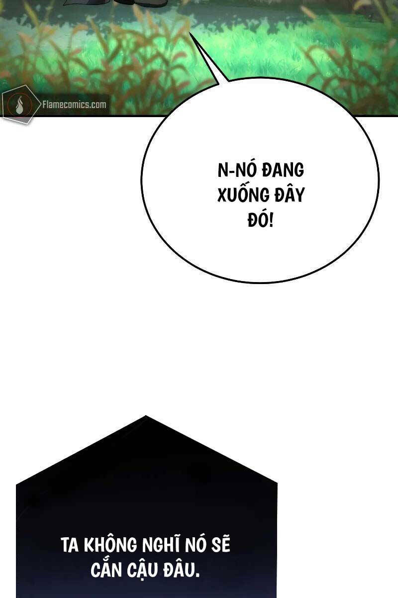 Tinh Tú Kiếm Sĩ - Chapter 19 - Page 53