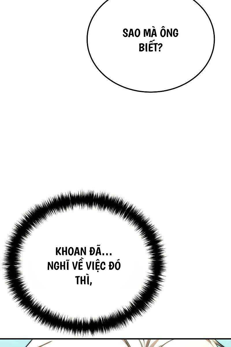 Tinh Tú Kiếm Sĩ - Chapter 19 - Page 55