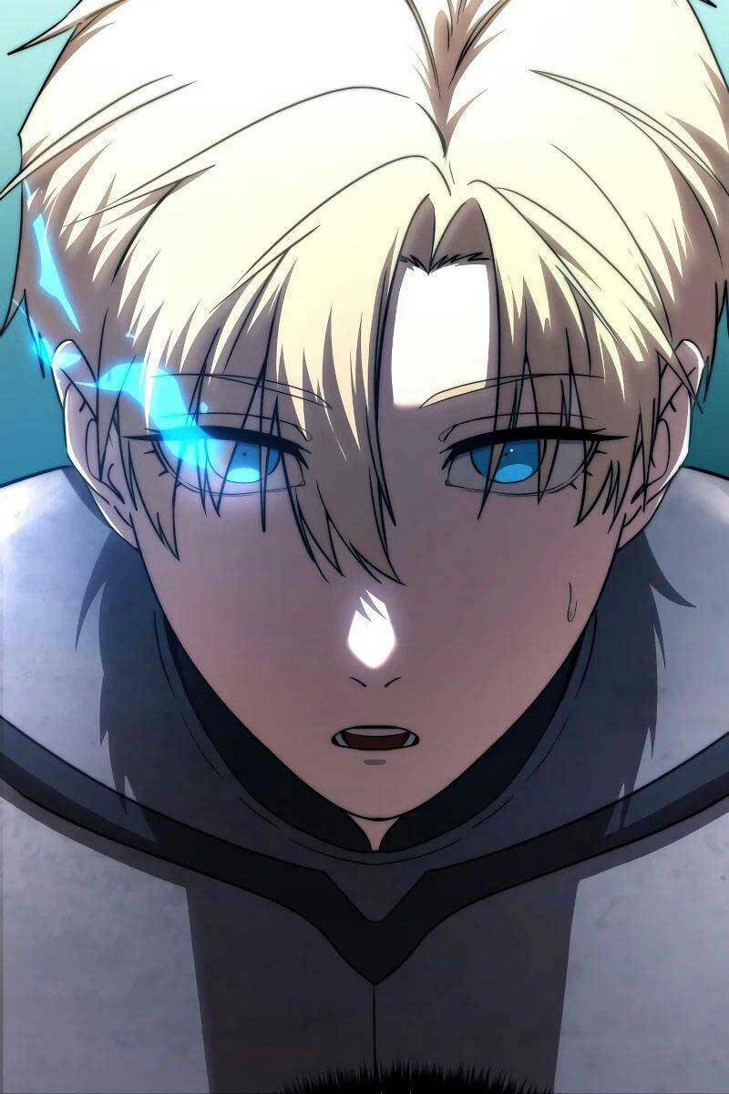 Tinh Tú Kiếm Sĩ - Chapter 19 - Page 56