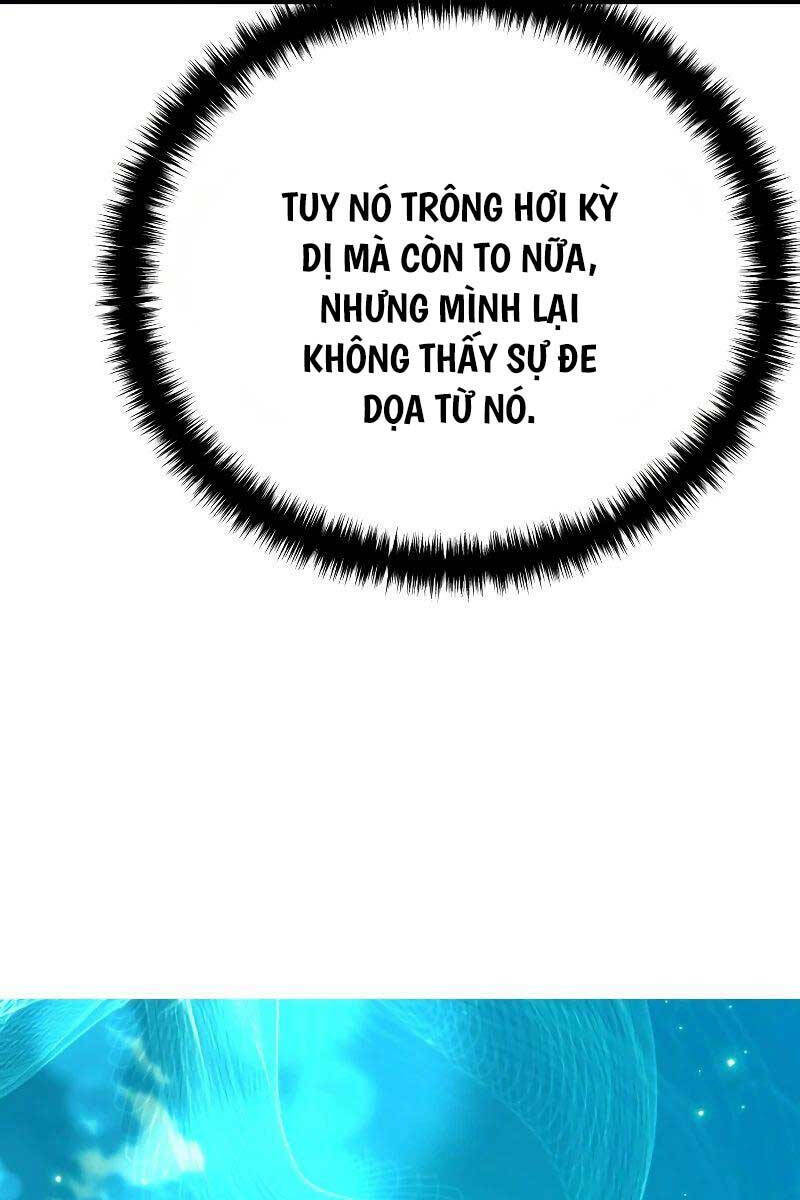 Tinh Tú Kiếm Sĩ - Chapter 19 - Page 57