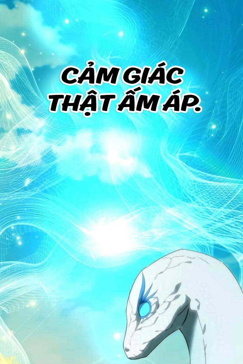 Tinh Tú Kiếm Sĩ - Chapter 19 - Page 58