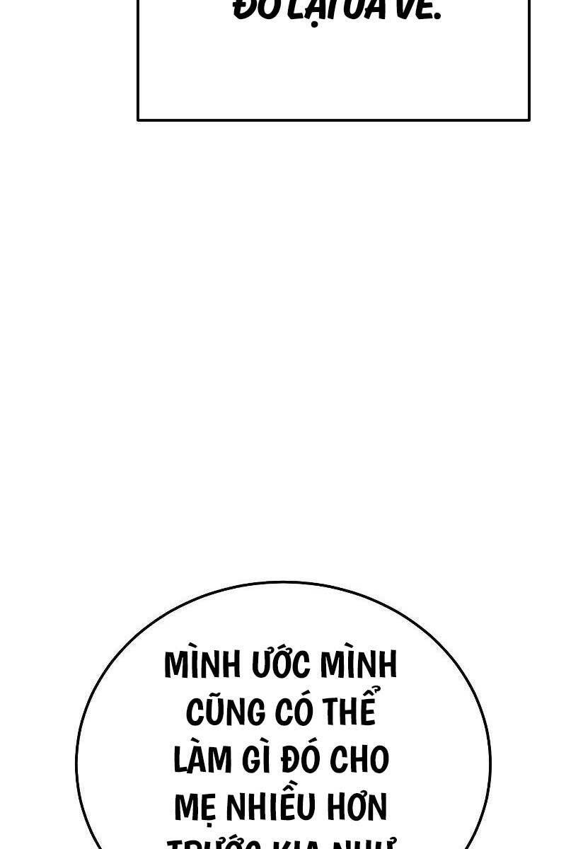 Tinh Tú Kiếm Sĩ - Chapter 19 - Page 5