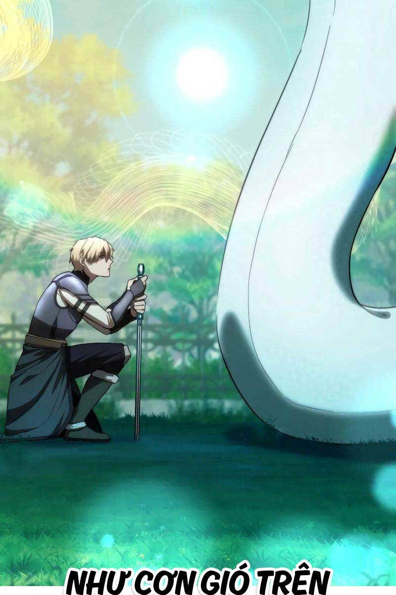 Tinh Tú Kiếm Sĩ - Chapter 19 - Page 59