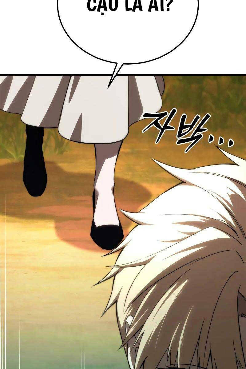 Tinh Tú Kiếm Sĩ - Chapter 19 - Page 61