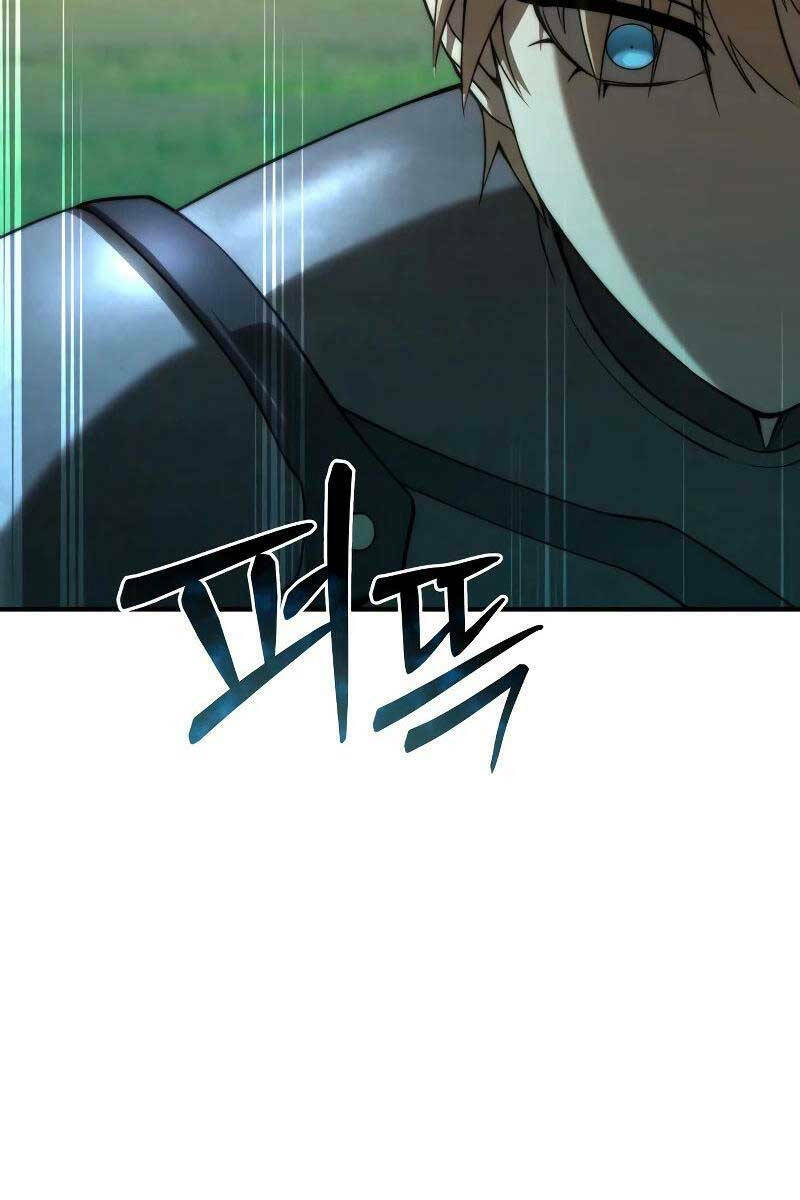 Tinh Tú Kiếm Sĩ - Chapter 19 - Page 62