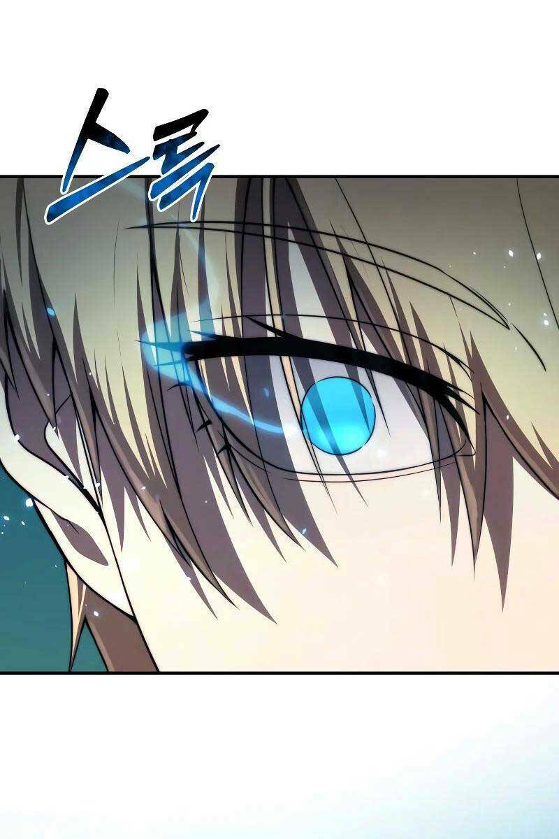 Tinh Tú Kiếm Sĩ - Chapter 19 - Page 63