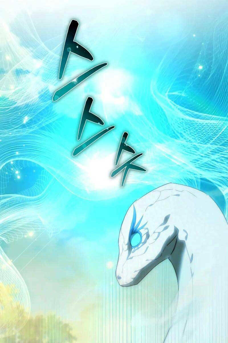 Tinh Tú Kiếm Sĩ - Chapter 19 - Page 64