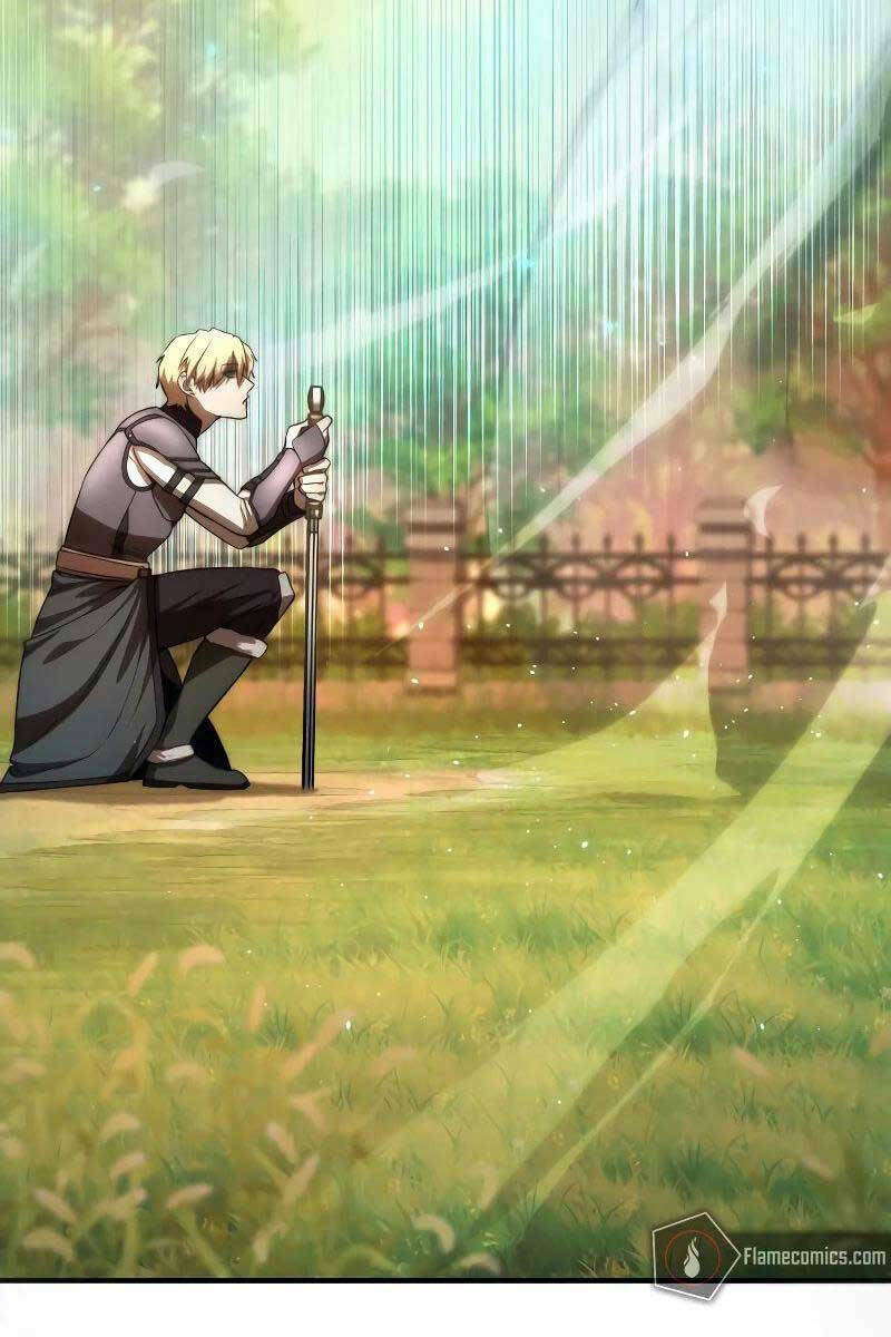 Tinh Tú Kiếm Sĩ - Chapter 19 - Page 65