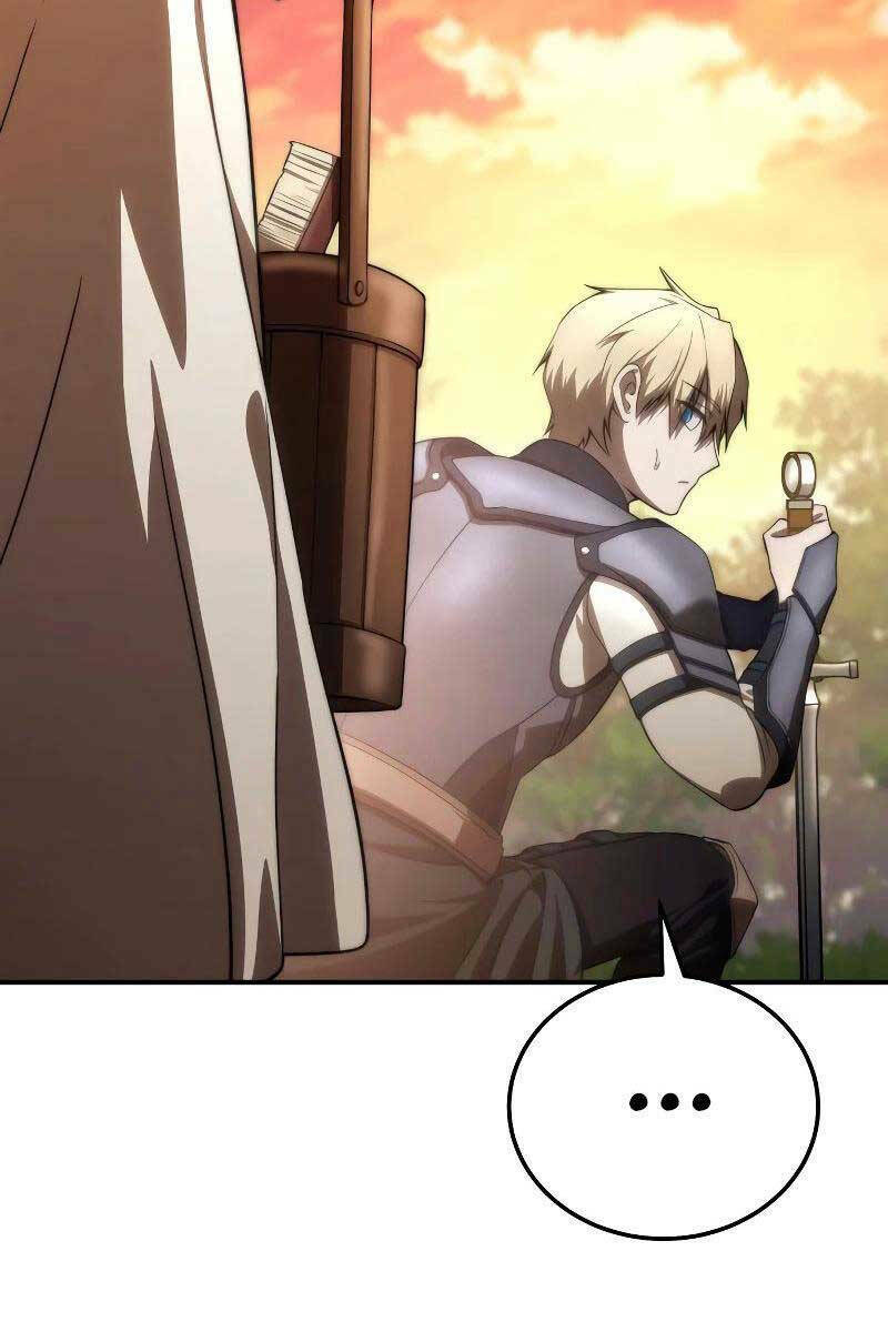 Tinh Tú Kiếm Sĩ - Chapter 19 - Page 67