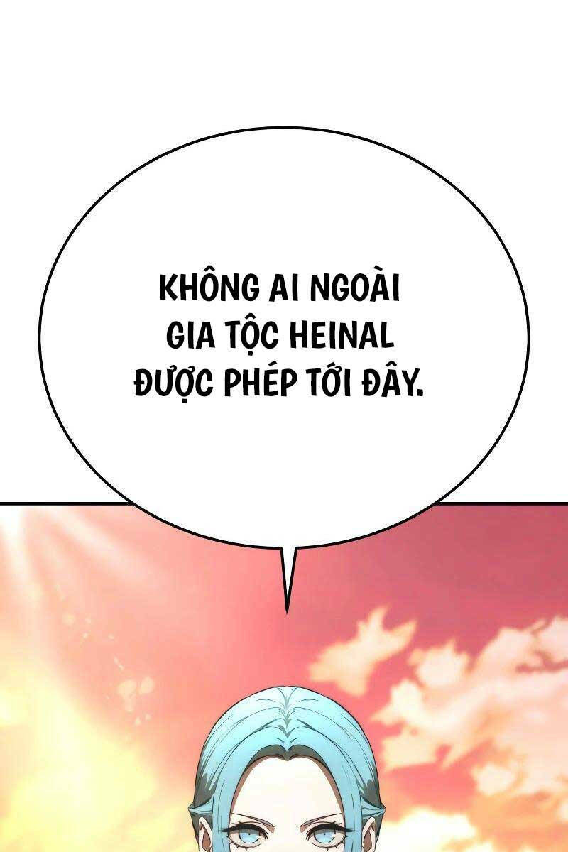 Tinh Tú Kiếm Sĩ - Chapter 19 - Page 68