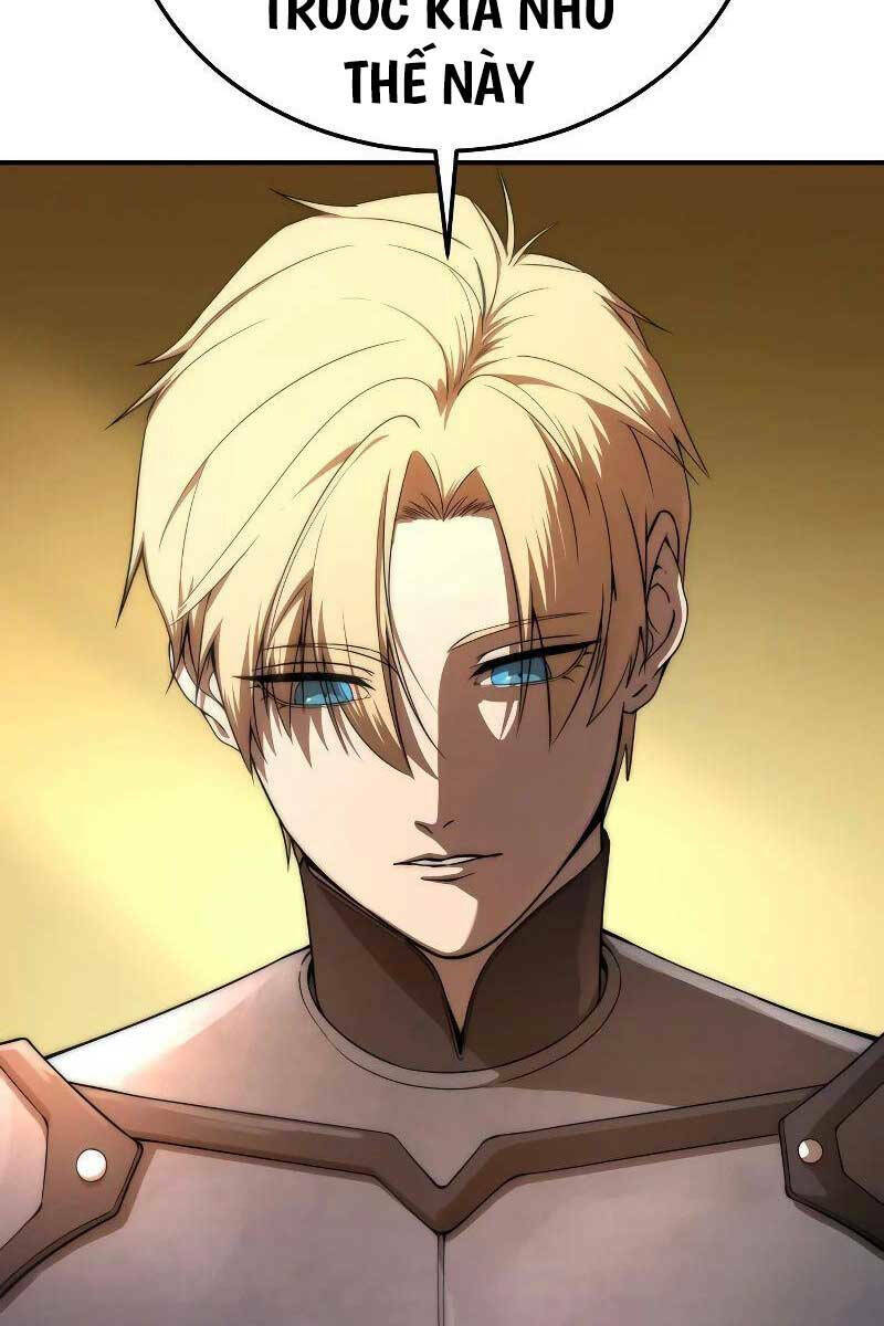 Tinh Tú Kiếm Sĩ - Chapter 19 - Page 6