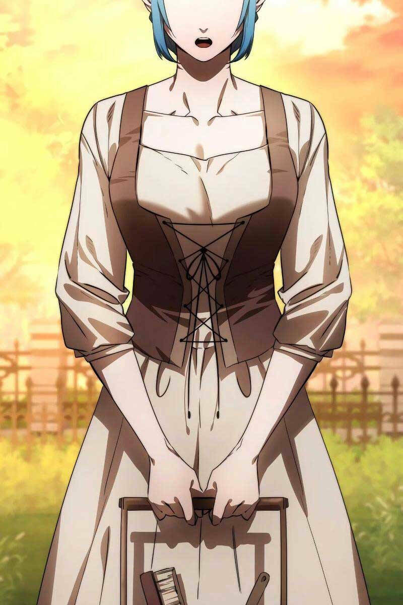 Tinh Tú Kiếm Sĩ - Chapter 19 - Page 69