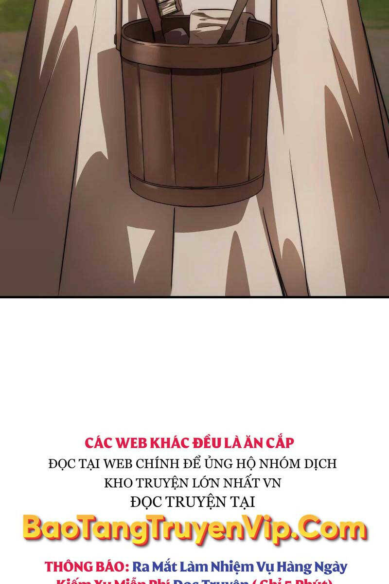 Tinh Tú Kiếm Sĩ - Chapter 19 - Page 70