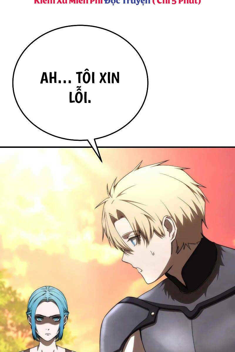 Tinh Tú Kiếm Sĩ - Chapter 19 - Page 71