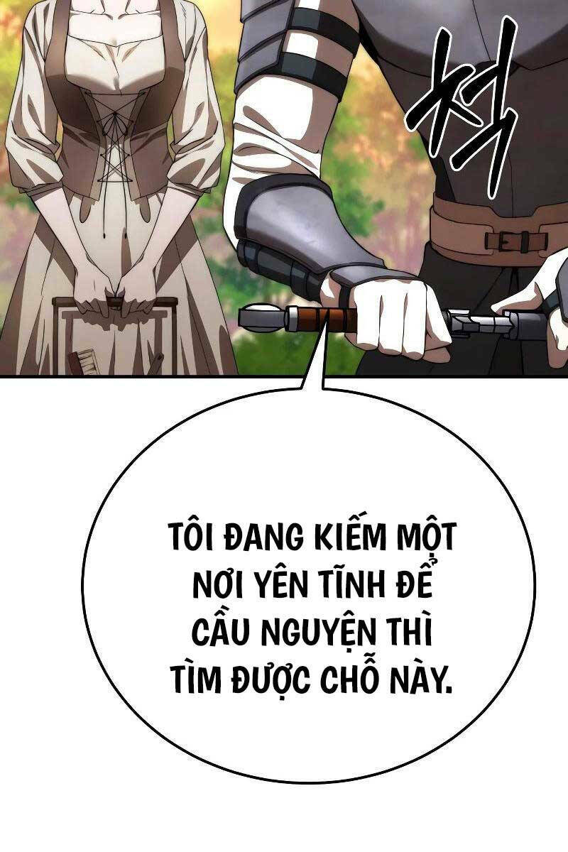 Tinh Tú Kiếm Sĩ - Chapter 19 - Page 72