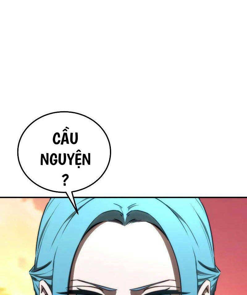 Tinh Tú Kiếm Sĩ - Chapter 19 - Page 73