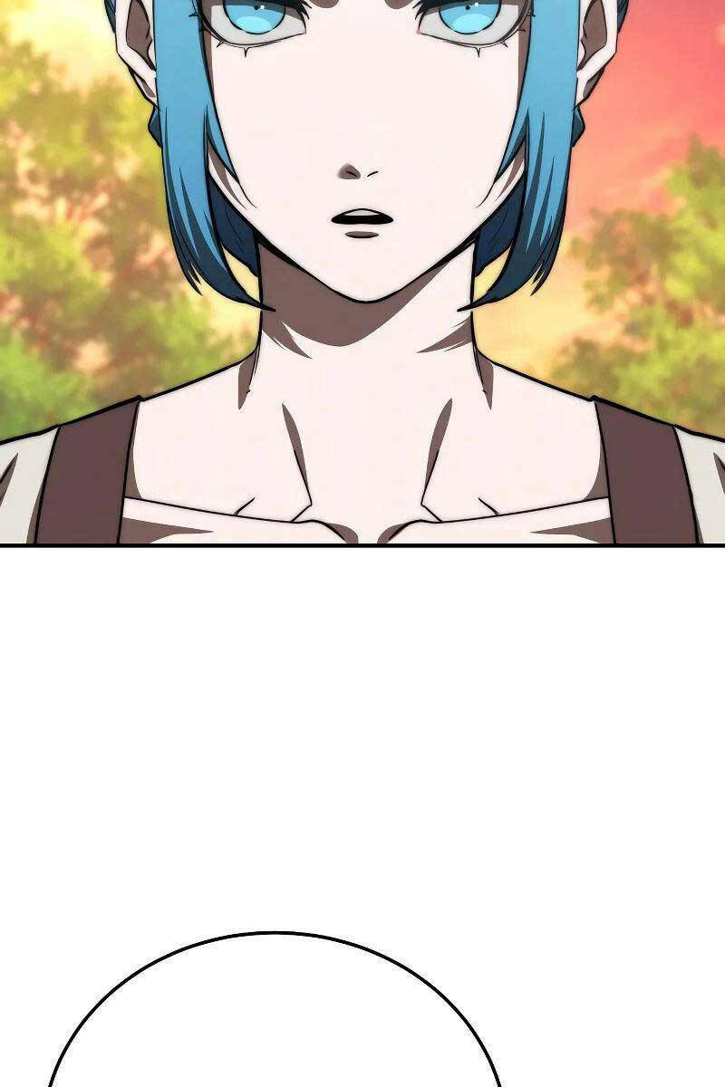 Tinh Tú Kiếm Sĩ - Chapter 19 - Page 74