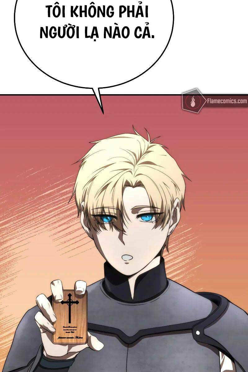 Tinh Tú Kiếm Sĩ - Chapter 19 - Page 75