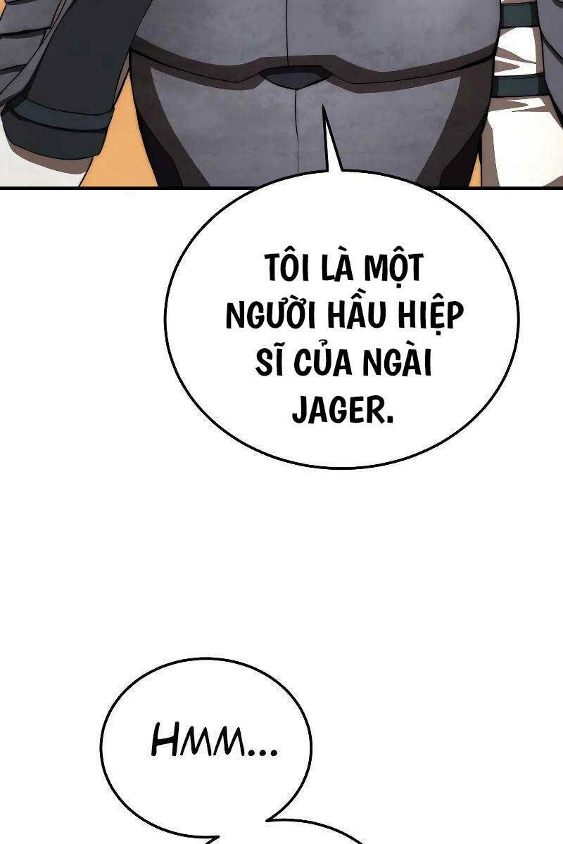 Tinh Tú Kiếm Sĩ - Chapter 19 - Page 76