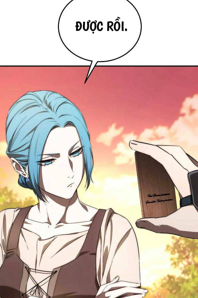 Tinh Tú Kiếm Sĩ - Chapter 19 - Page 77