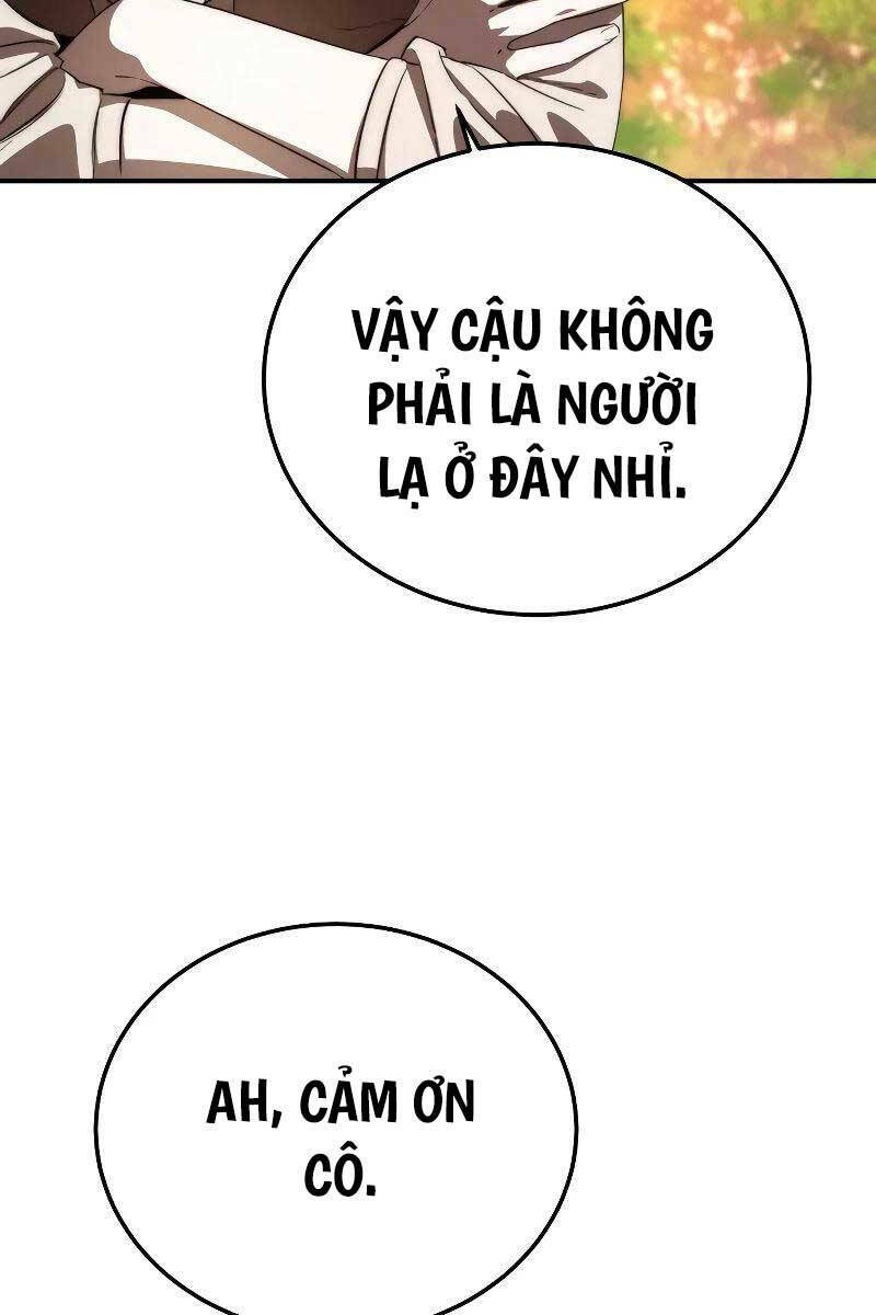 Tinh Tú Kiếm Sĩ - Chapter 19 - Page 78