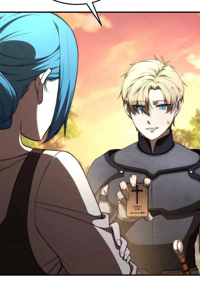 Tinh Tú Kiếm Sĩ - Chapter 19 - Page 79