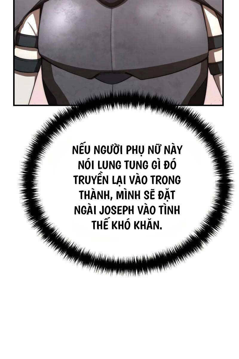 Tinh Tú Kiếm Sĩ - Chapter 19 - Page 83