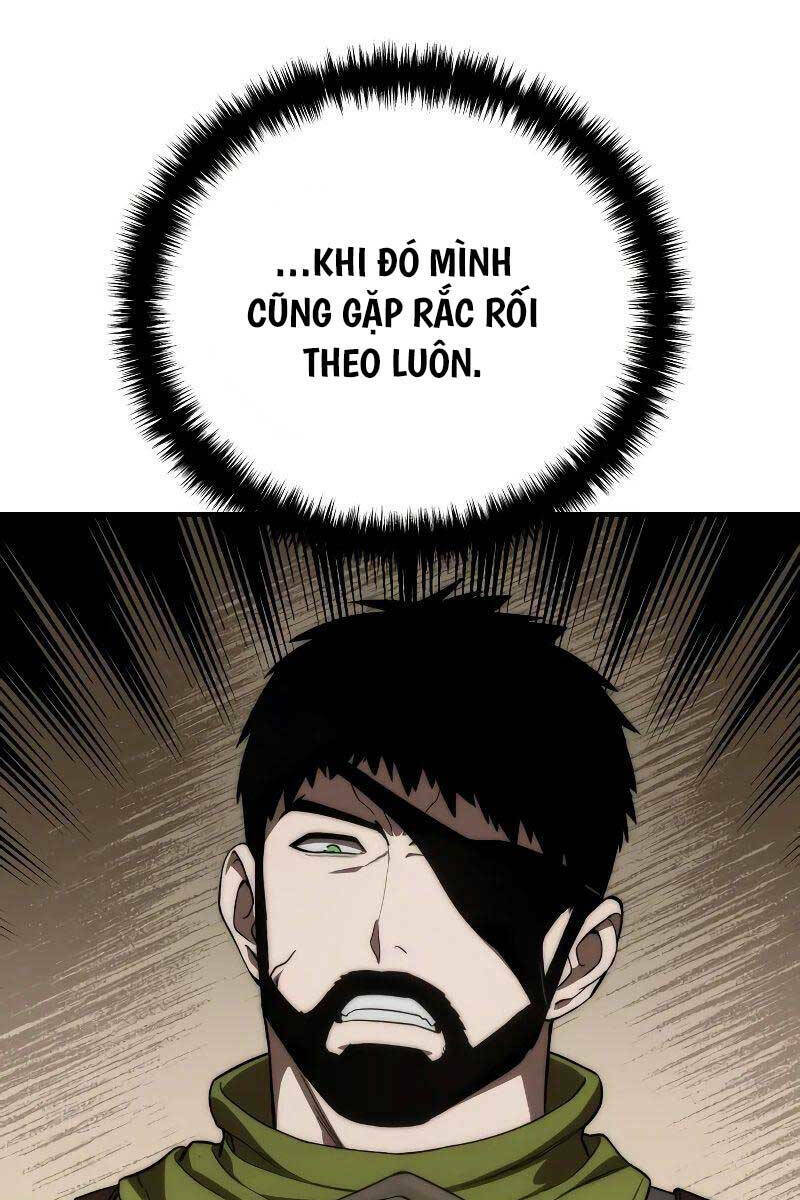 Tinh Tú Kiếm Sĩ - Chapter 19 - Page 84