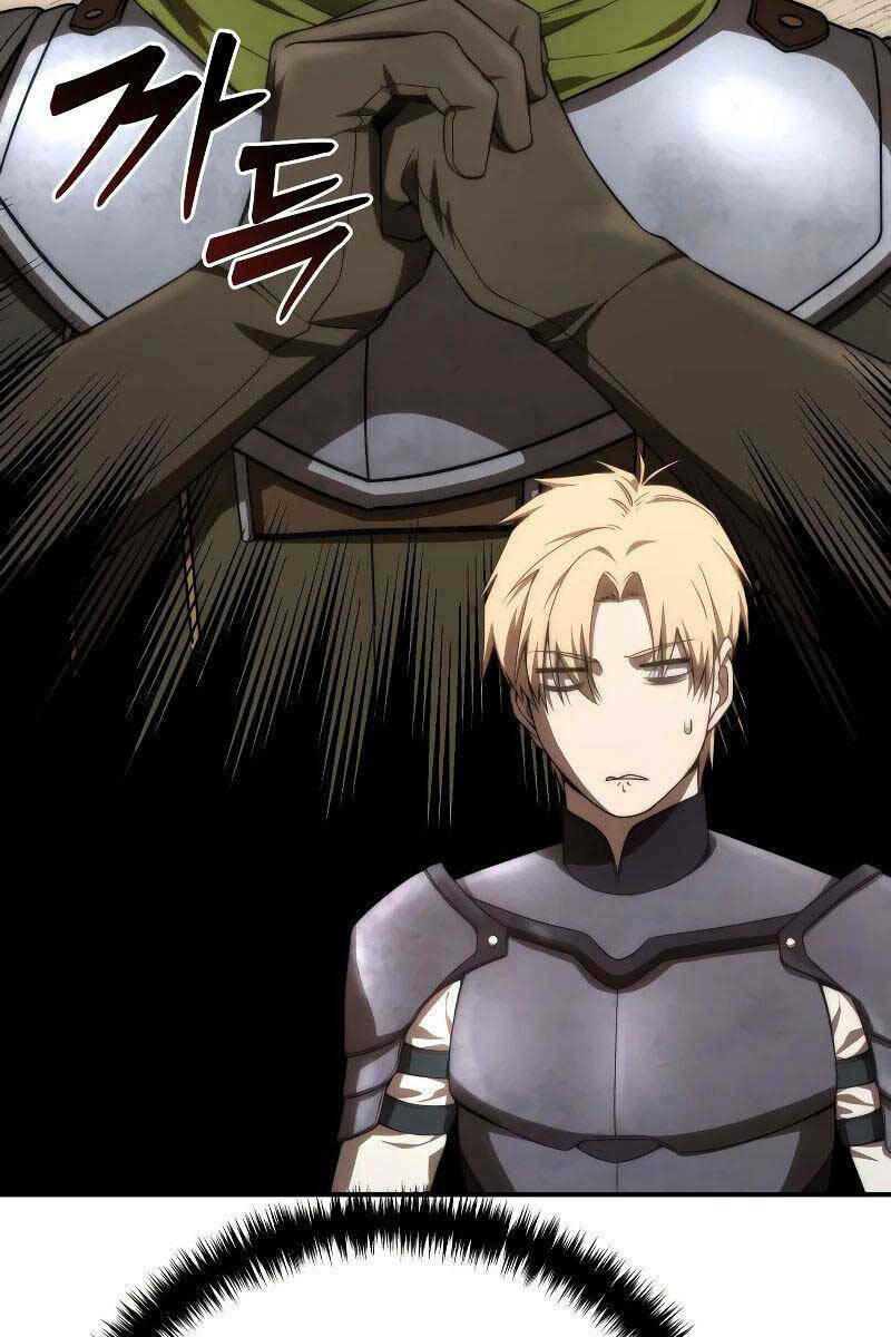 Tinh Tú Kiếm Sĩ - Chapter 19 - Page 85