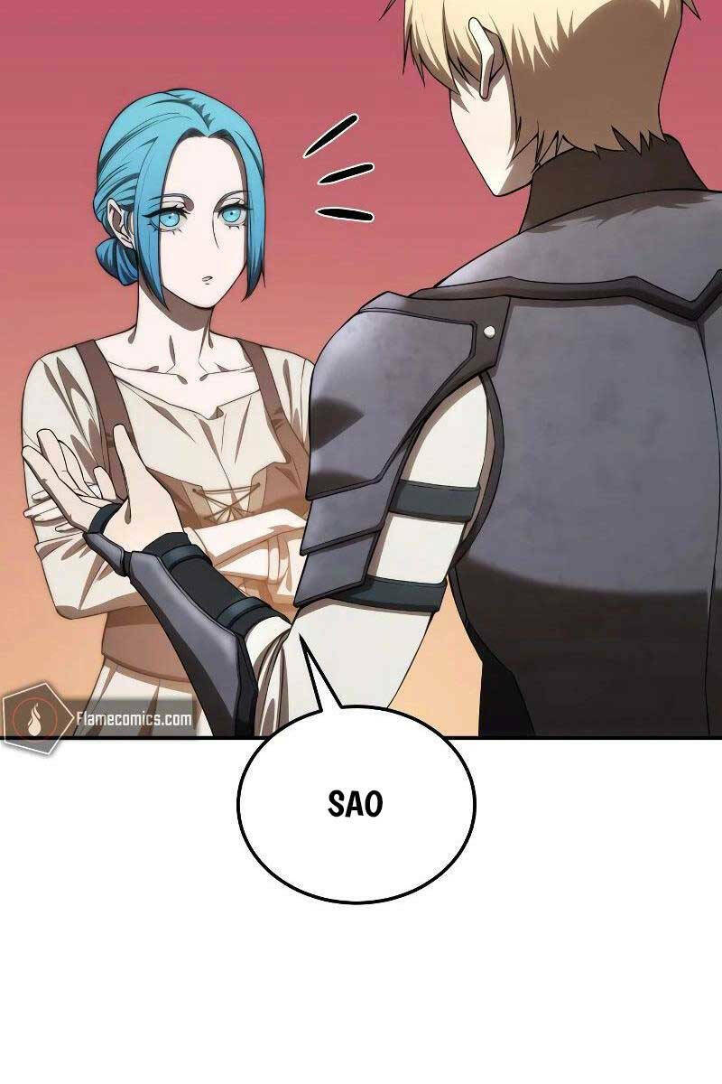 Tinh Tú Kiếm Sĩ - Chapter 19 - Page 87