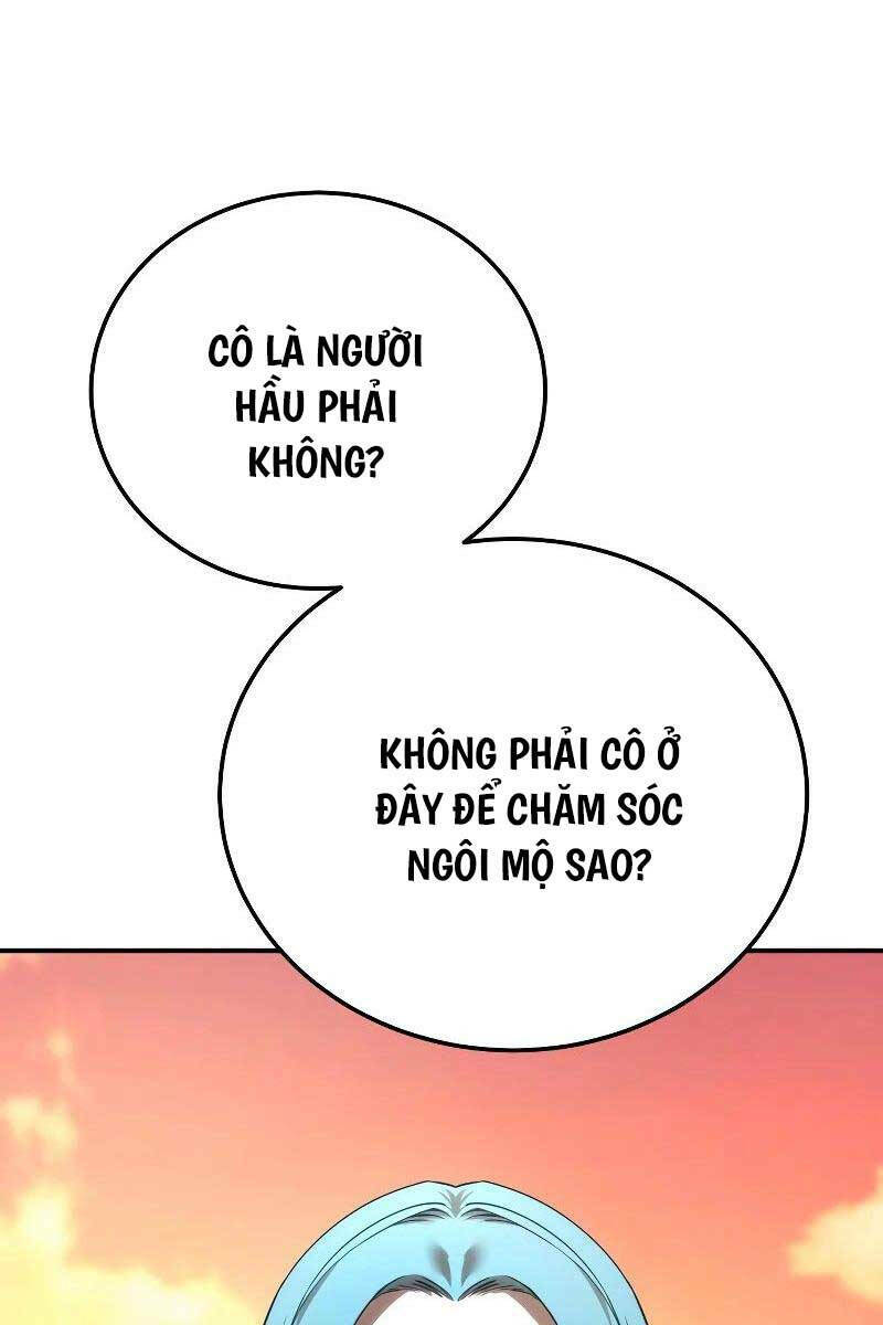 Tinh Tú Kiếm Sĩ - Chapter 19 - Page 88