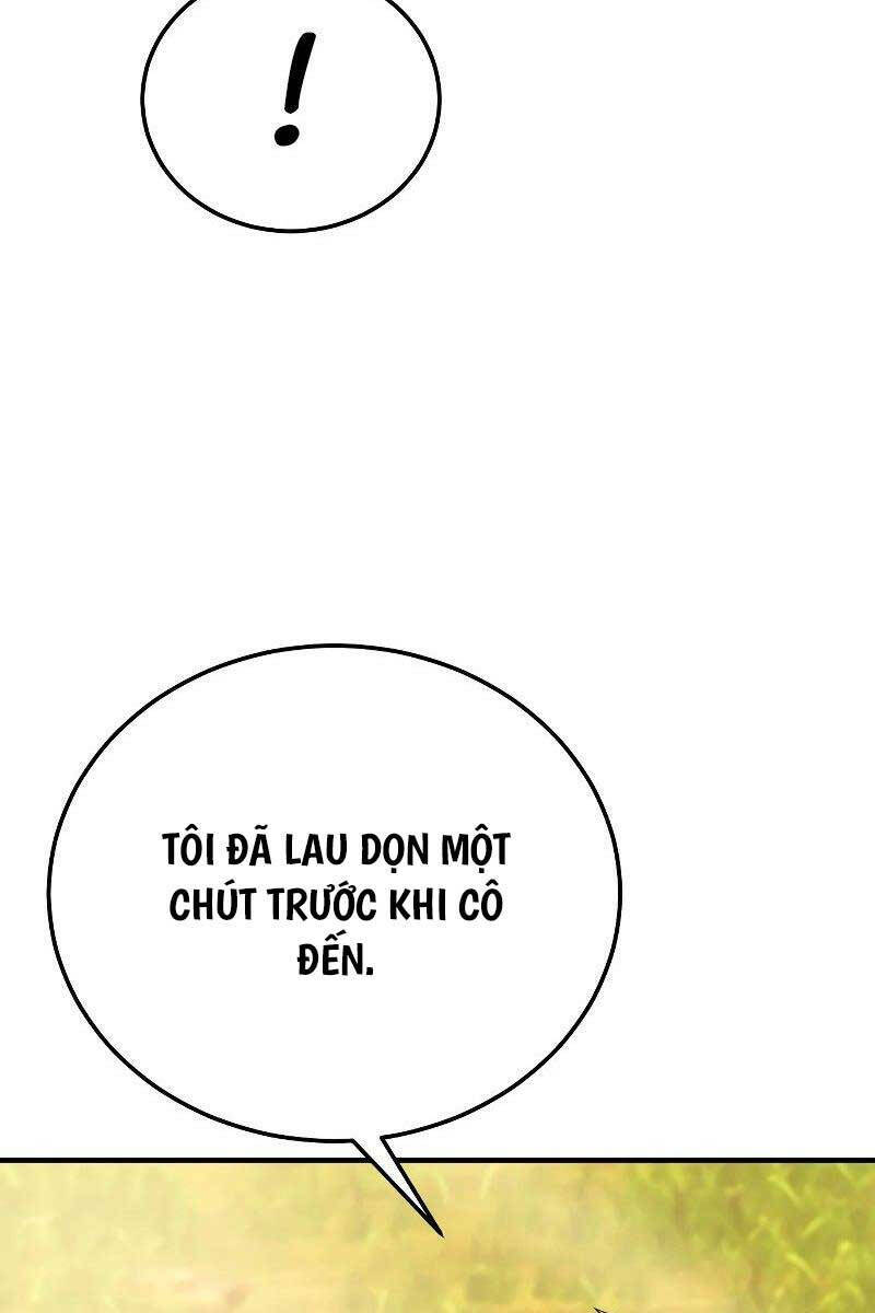 Tinh Tú Kiếm Sĩ - Chapter 19 - Page 90