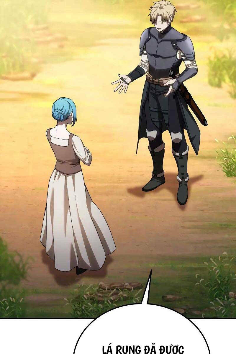 Tinh Tú Kiếm Sĩ - Chapter 19 - Page 91