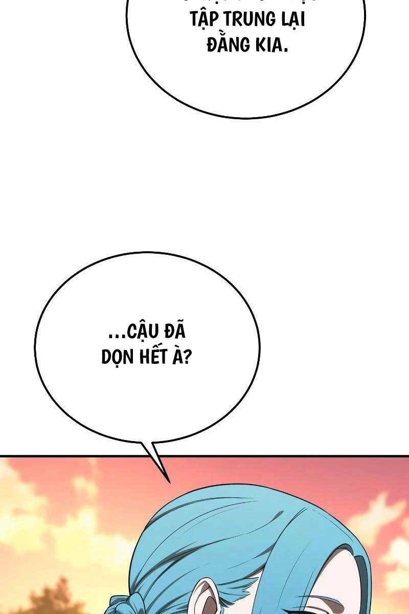 Tinh Tú Kiếm Sĩ - Chapter 19 - Page 92