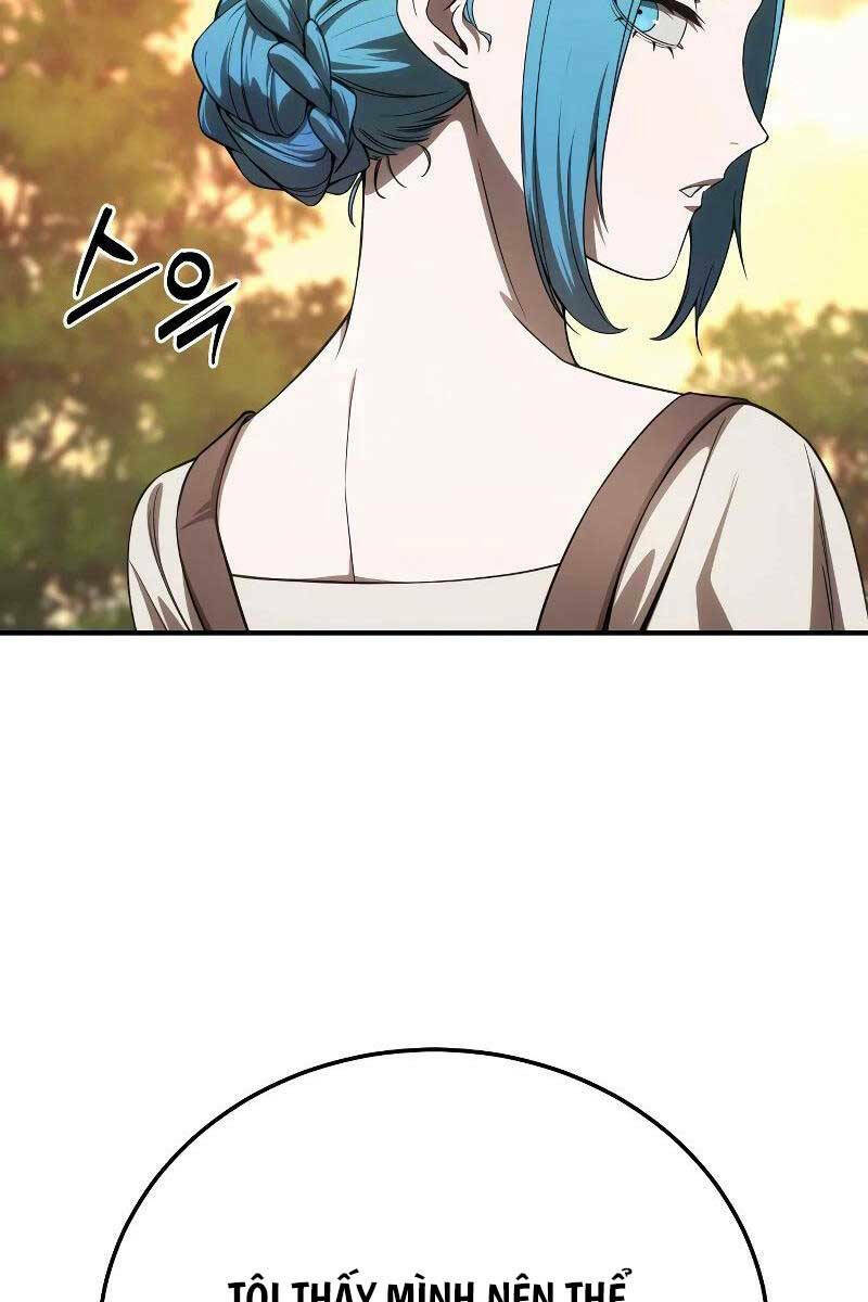 Tinh Tú Kiếm Sĩ - Chapter 19 - Page 93