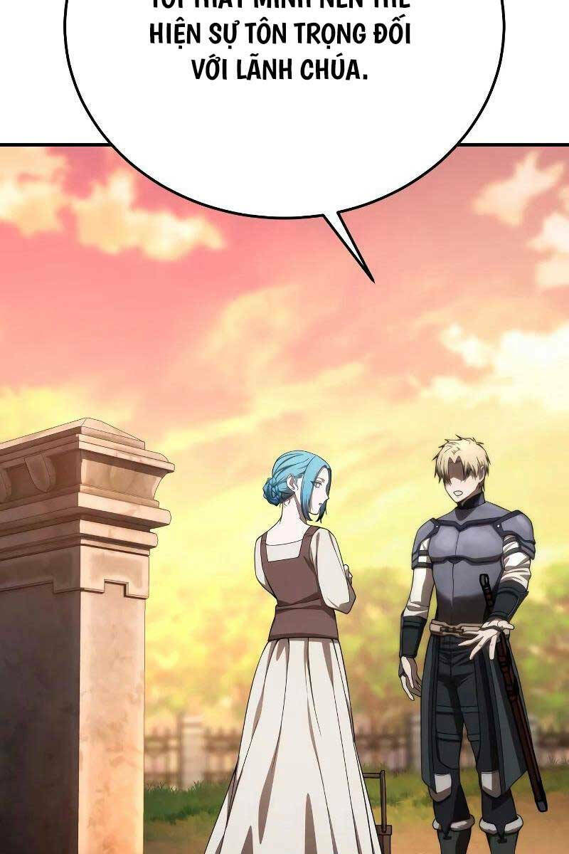 Tinh Tú Kiếm Sĩ - Chapter 19 - Page 94