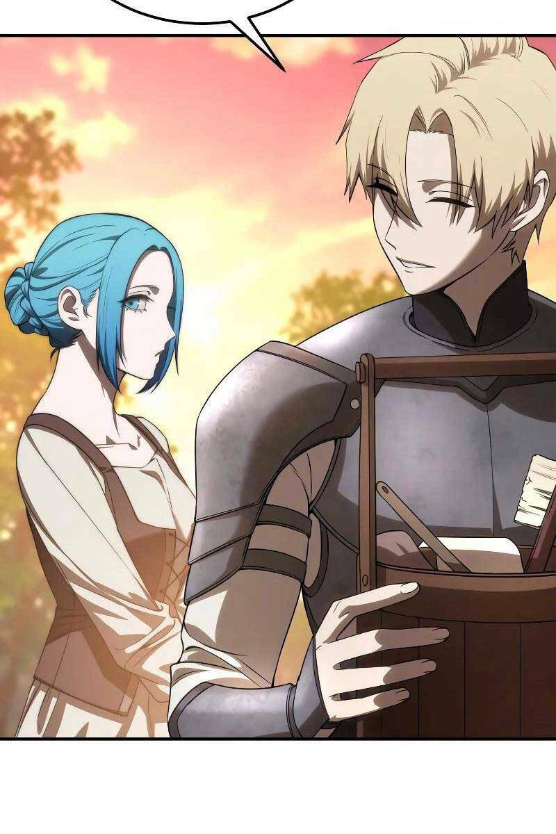 Tinh Tú Kiếm Sĩ - Chapter 19 - Page 96