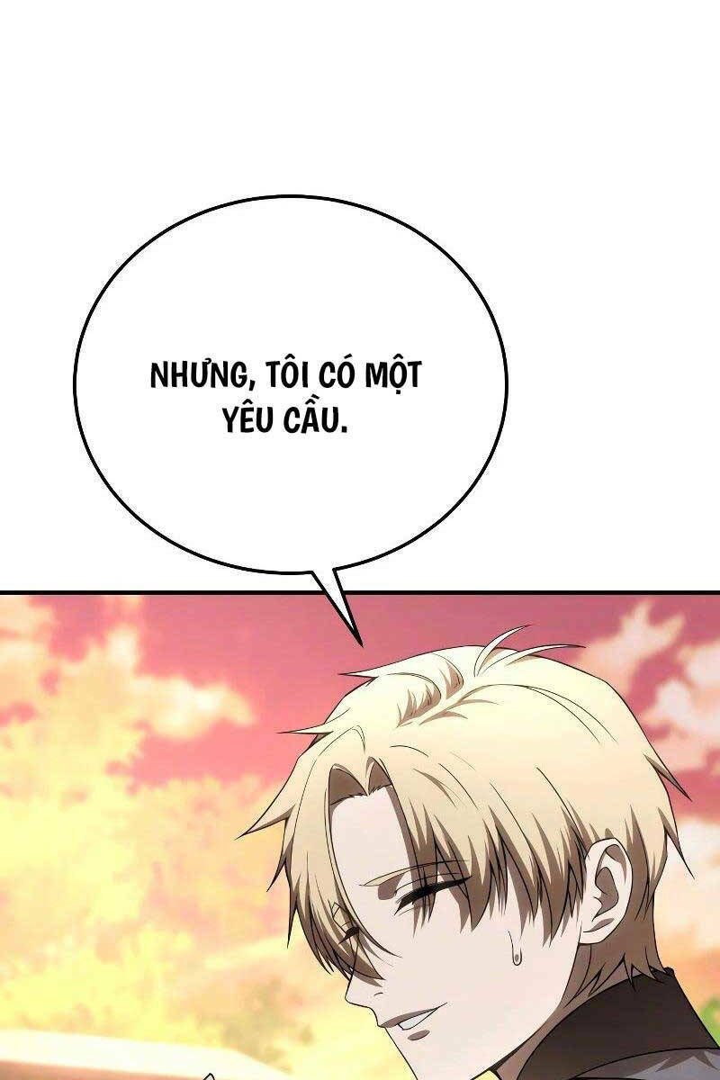 Tinh Tú Kiếm Sĩ - Chapter 19 - Page 97