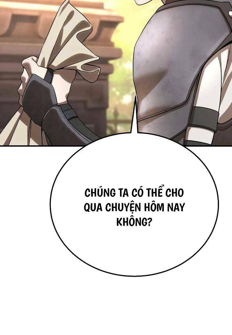 Tinh Tú Kiếm Sĩ - Chapter 19 - Page 98