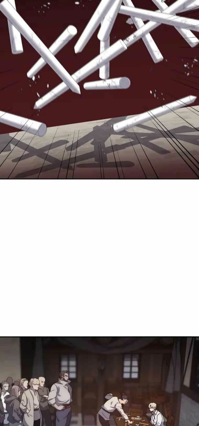 Tinh Tú Kiếm Sĩ - Chapter 2 - Page 9