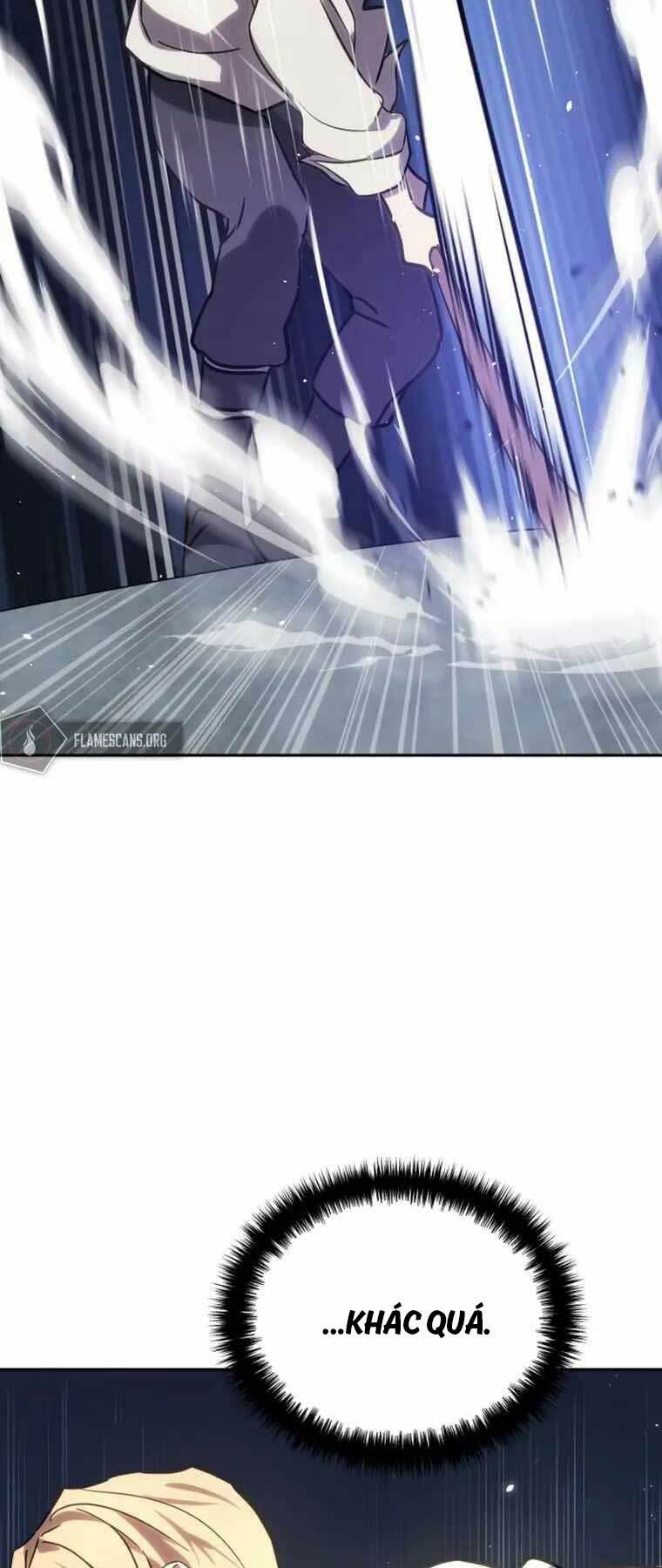Tinh Tú Kiếm Sĩ - Chapter 2 - Page 99