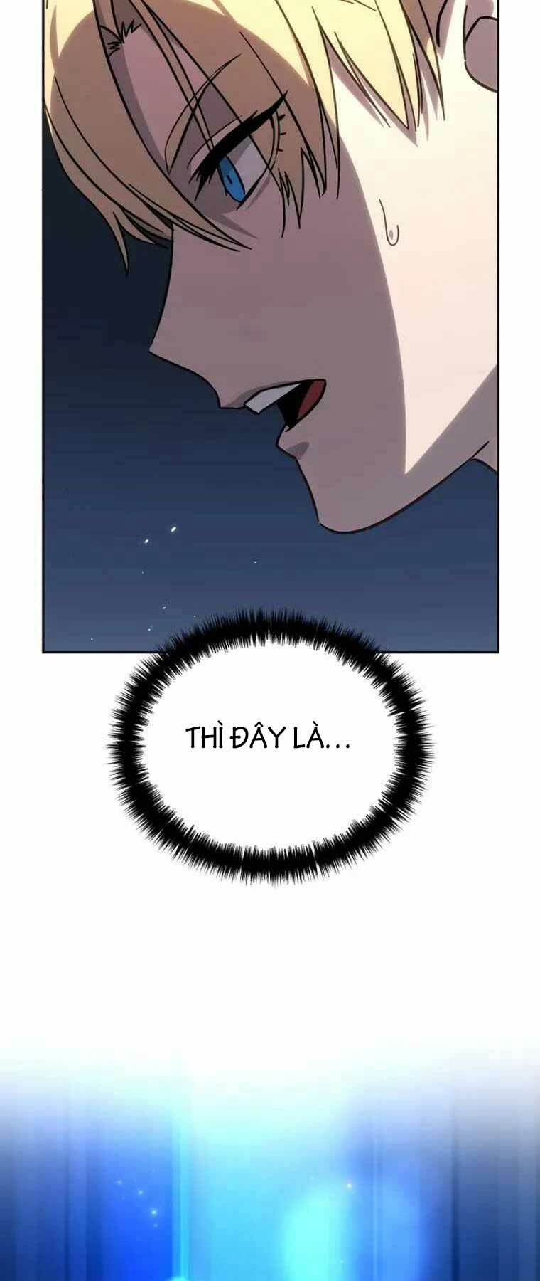 Tinh Tú Kiếm Sĩ - Chapter 2 - Page 101