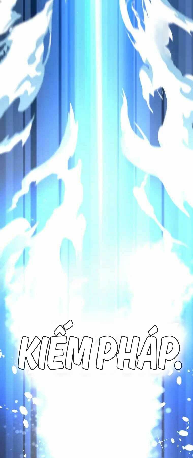 Tinh Tú Kiếm Sĩ - Chapter 2 - Page 103